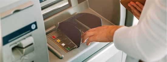 Revelation Affiliate