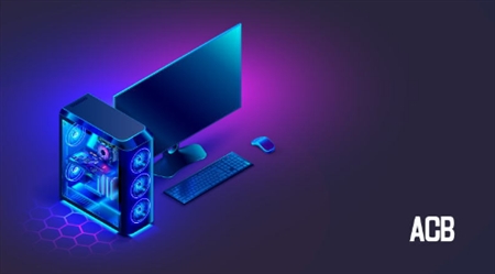 AI@Concession Business