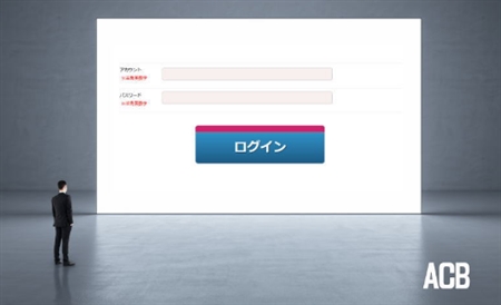 AI@Concession Business