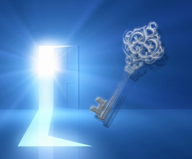 扇動マーケティング