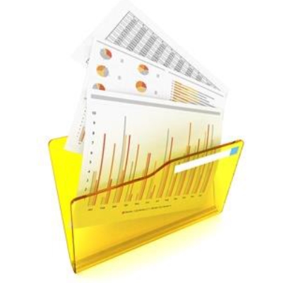 ATSPiAtBGCgEc[EVXeEpbP[Wj