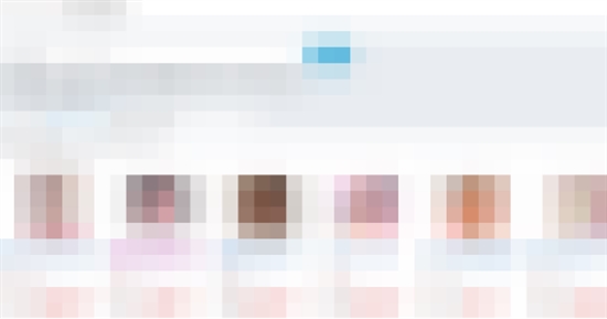 BIG BANG SYSTEM(BBS)