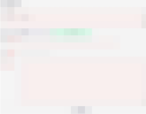 BIG BANG SYSTEM(BBS)