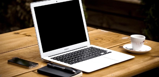 AAA 〜 Autoweb Autopilot Affiliate 〜