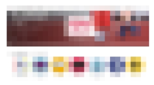 海外サイトを利用した副業