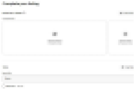 海外サイトを利用した副業