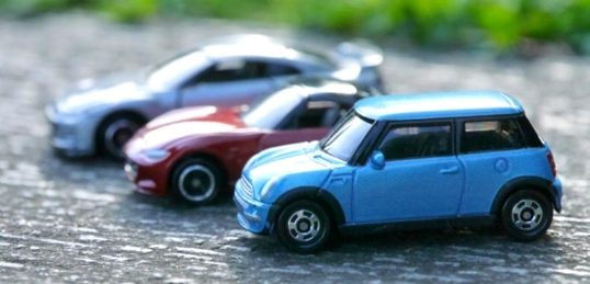 AAA 〜 Autoweb Autopilot Affiliate 〜