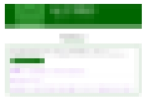 海外サイトを利用した副業