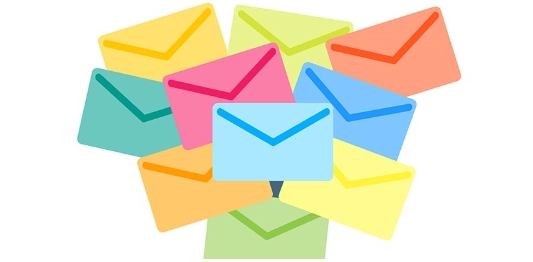 AAA 〜 Autoweb Autopilot Affiliate 〜