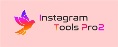 XToolsPro2