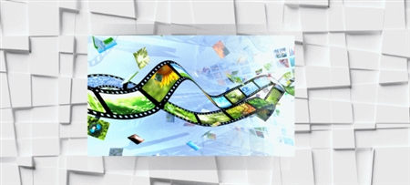 IRB(Instagram Reprint Business)