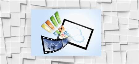 IRB(Instagram Reprint Business)