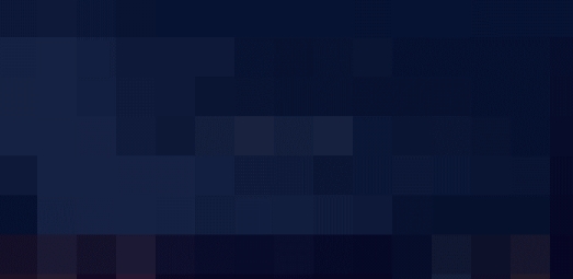 CAB(Concession Application Business)