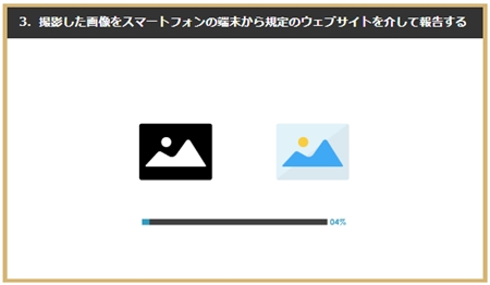 ʐM\tgEFA-Report Incentive Business [