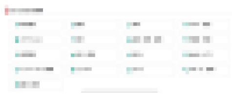 Intangible Aseets Incentive Buisiness