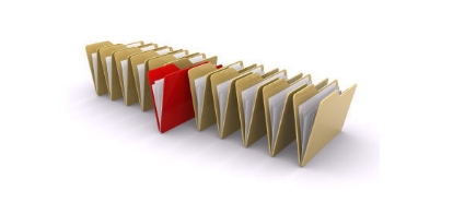 Intangible Aseets Incentive Buisiness