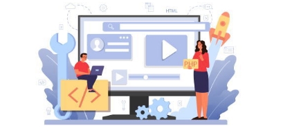 Intangible Aseets Incentive Buisiness