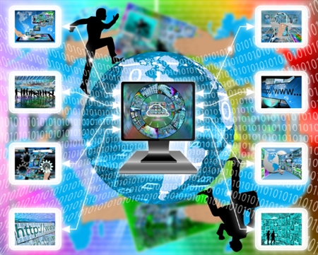 QIP(Quiz Incentive Program)