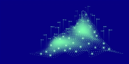 QIP(Quiz Incentive Program)