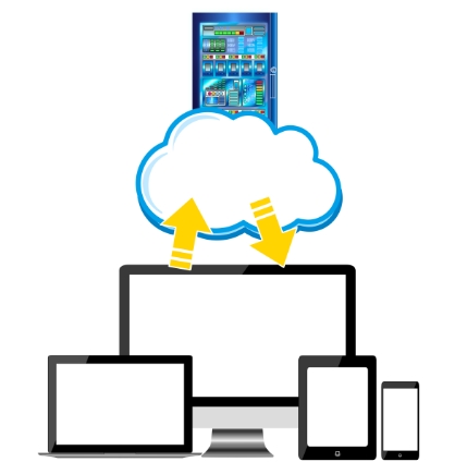 QIP(Quiz Incentive Program)