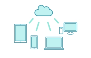 ミリオンデータプロジェクト