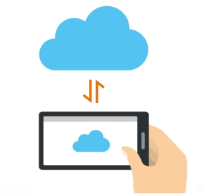 ミリオンデータプロジェクト