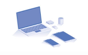 ミリオンデータプロジェクト