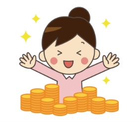 ミリオンデータプロジェクト