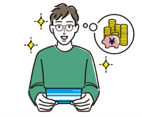 ミリオンデータプロジェクト