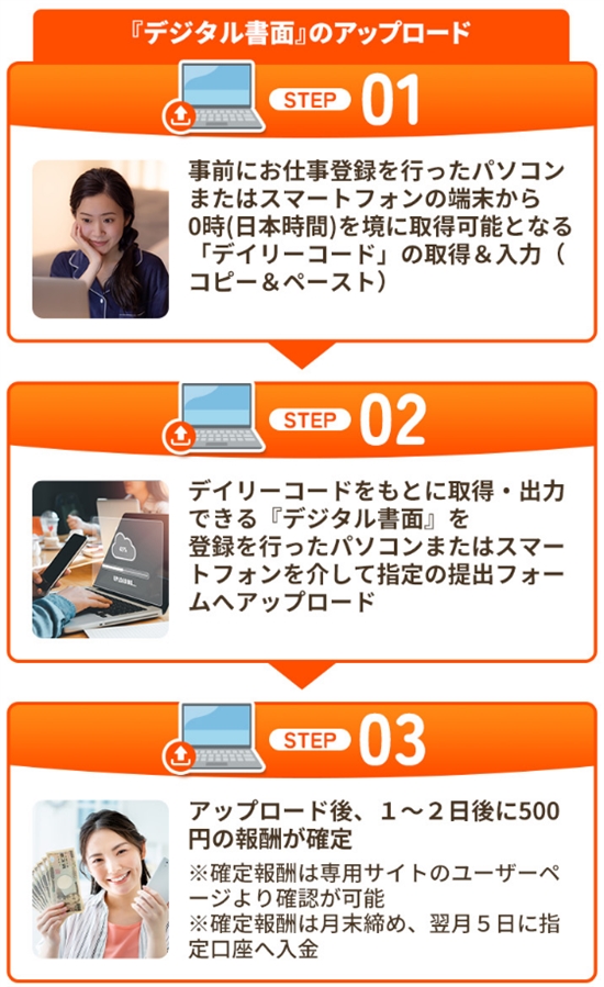 }`^XN^ݑ[NEg[X}jA