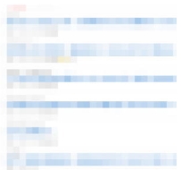 Recycle Transfer System(RTS)