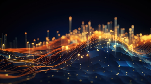 Recycle Transfer System(RTS)