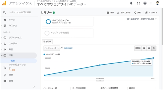 X自動化ツール「プロモX」&完全自動化Xアフィリエイト