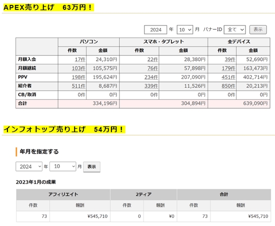 A_gTCg쐬c[@ScarletiXJ[bgj