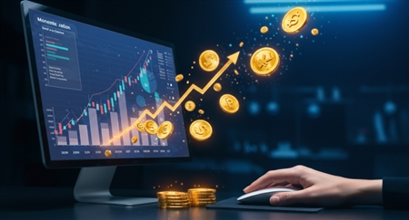 ZCS-Zero Click System-